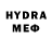 MDMA VHQ Yigit Ozenen