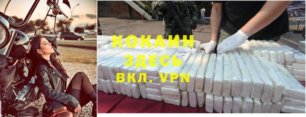 ешки Алексеевка