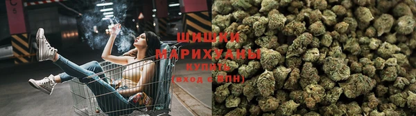 ешки Алексеевка