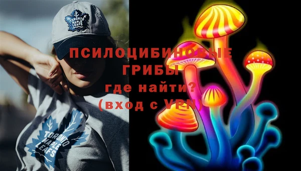ешки Алексеевка