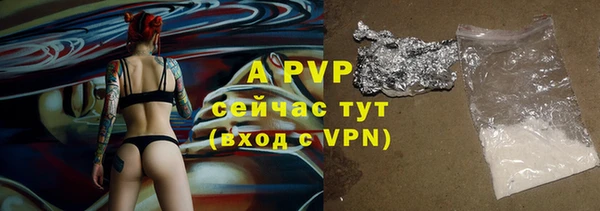 ешки Алексеевка